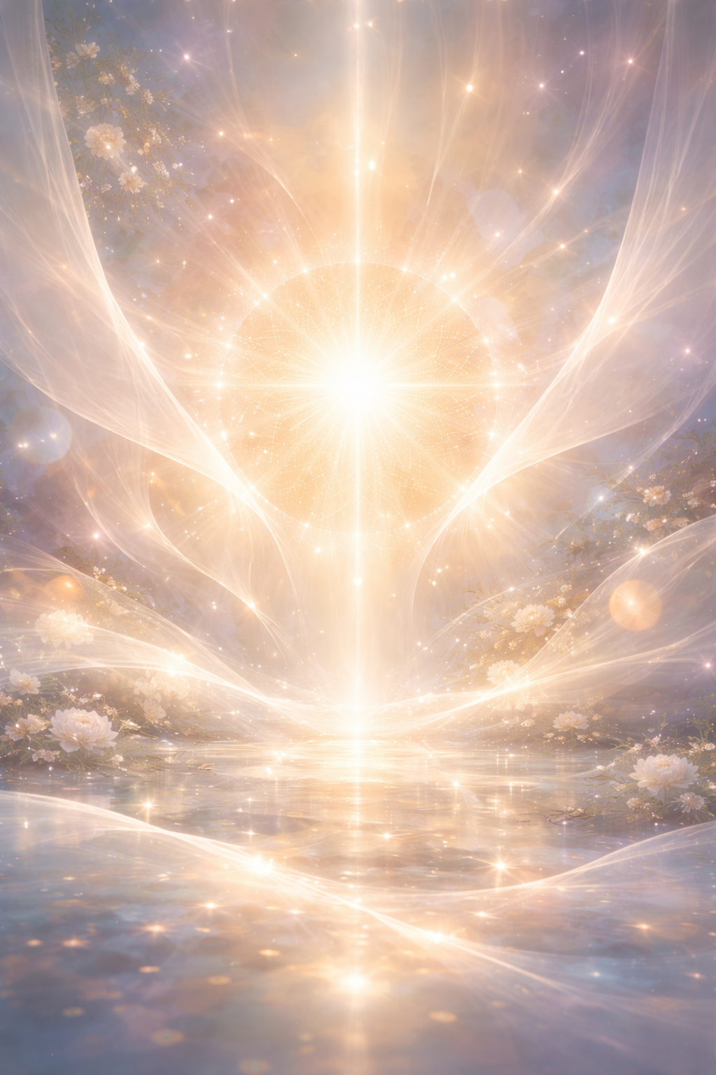 When Meaning Emerges Without Effort