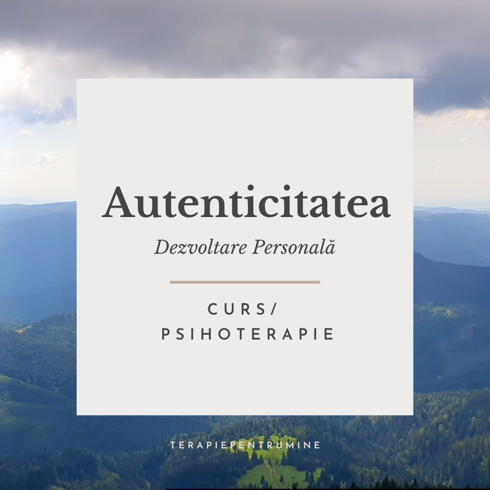 Autenticitatea.png