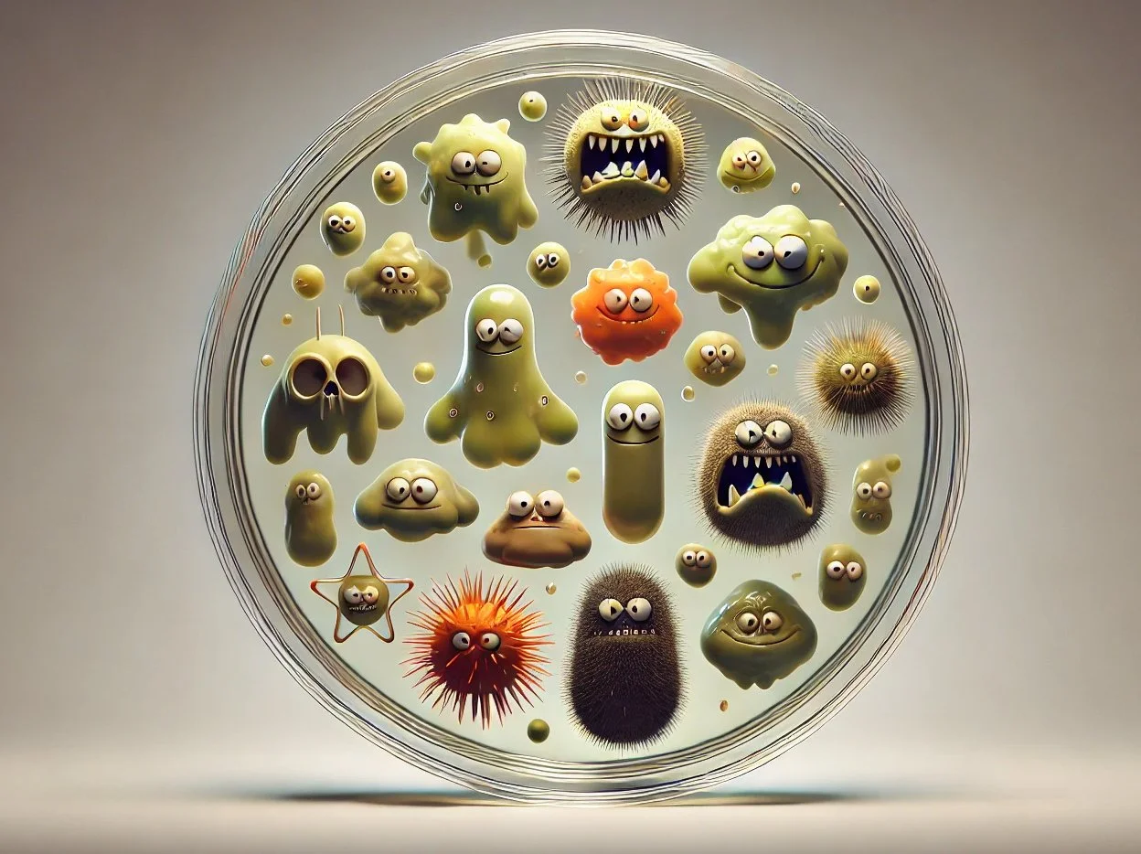 13 Food additives you should avoid