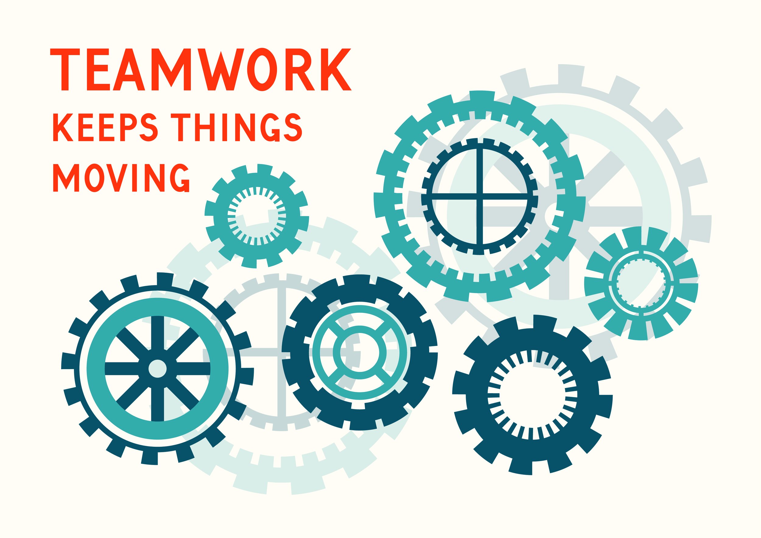 teamwork-12.jpg