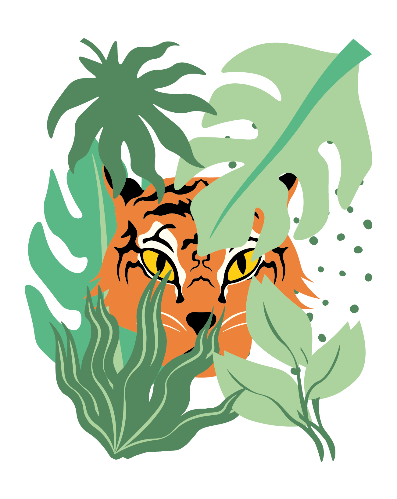 tshirts-16.png