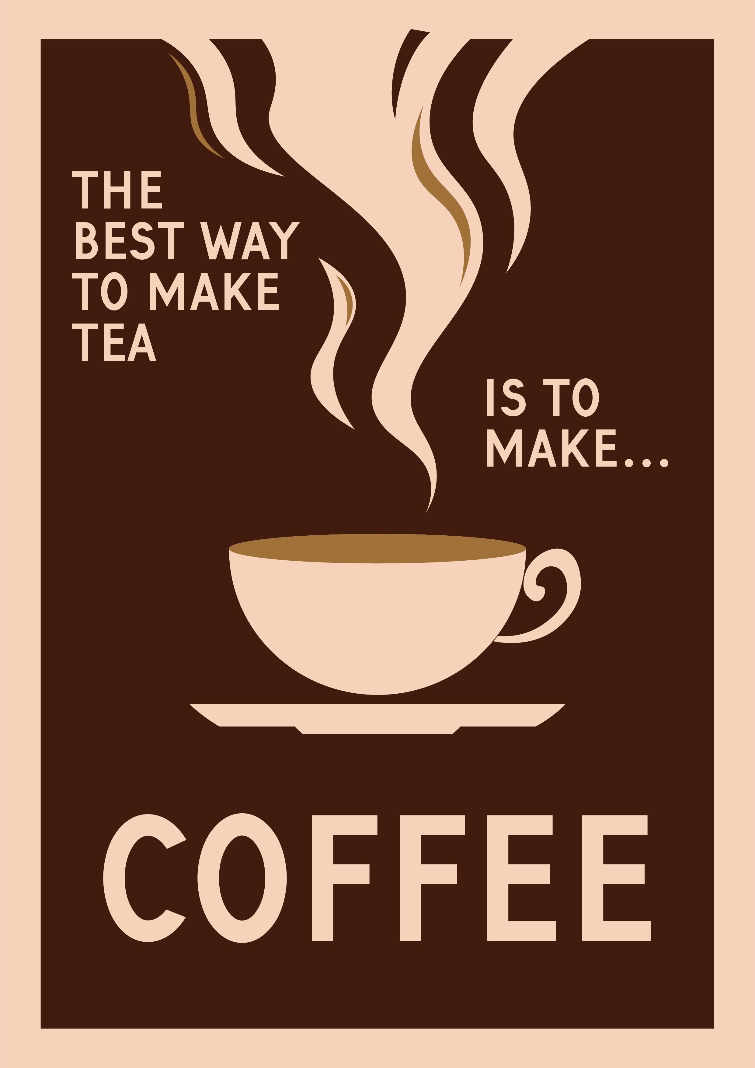 coffee-13.jpg