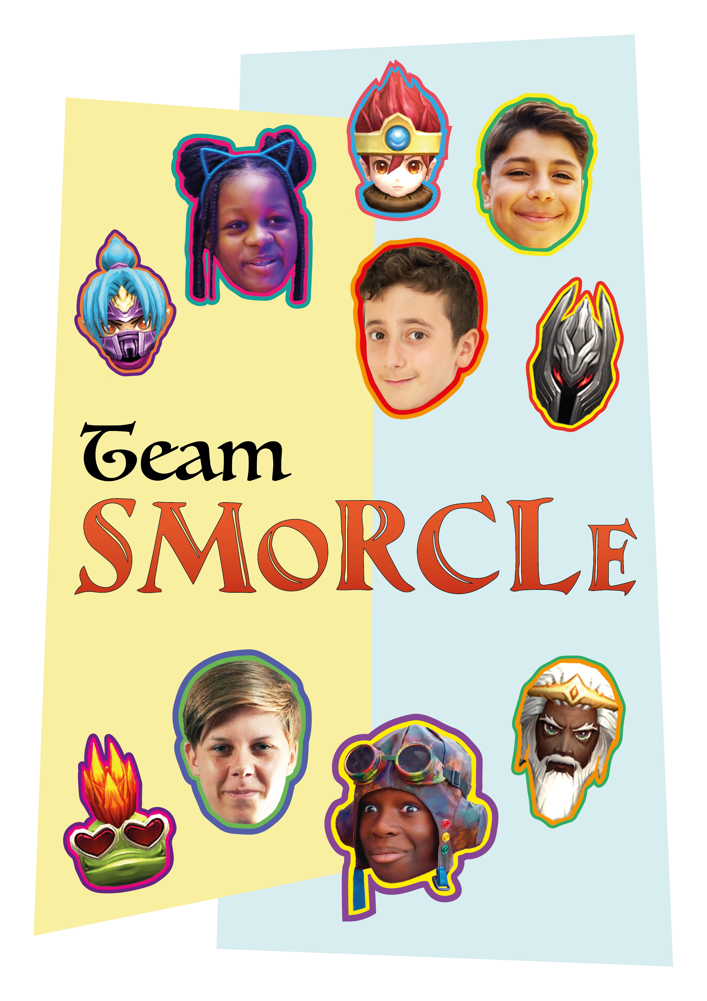 SMORCLE FINAL to print-01.png