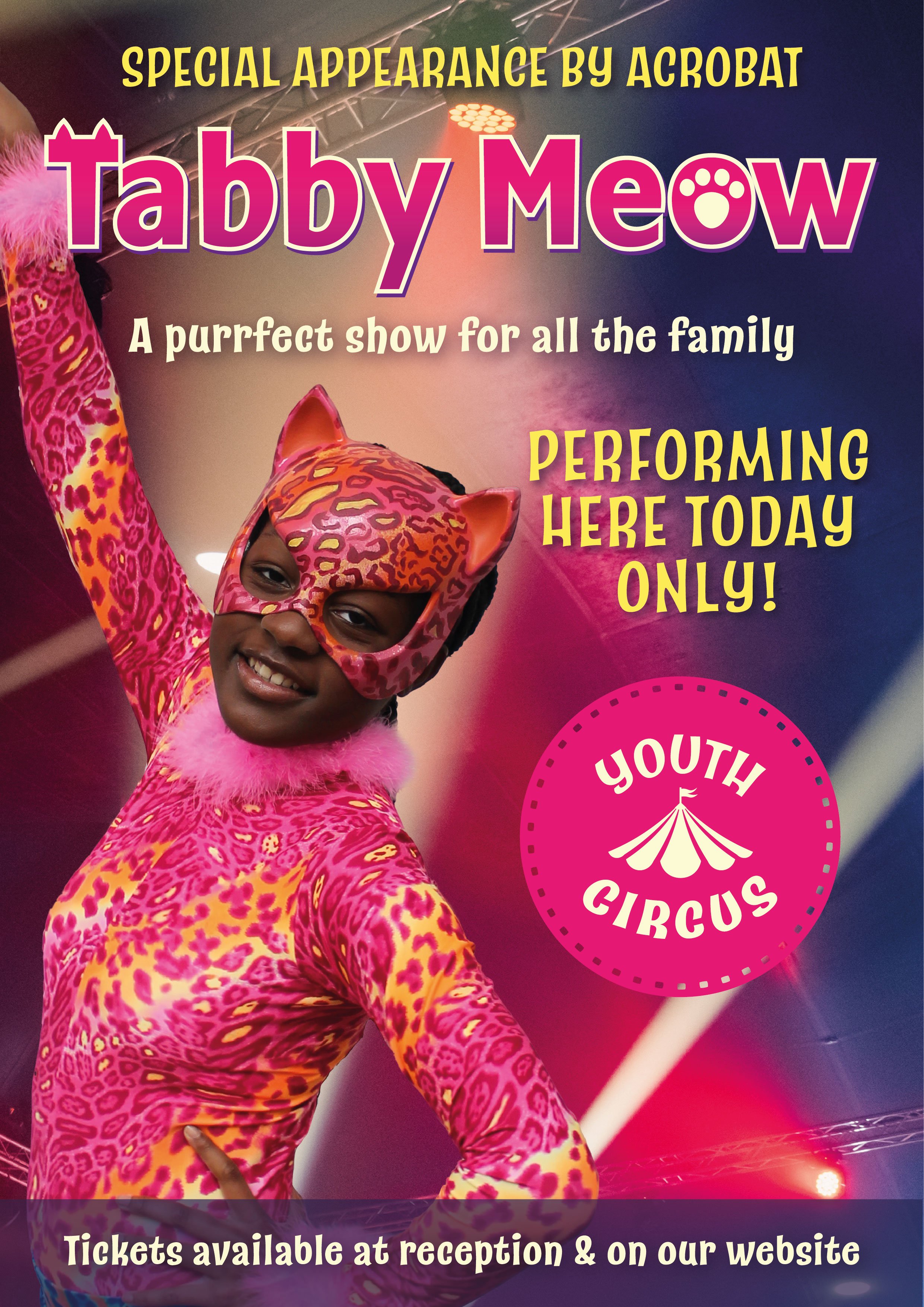 Tabby Poster.jpg