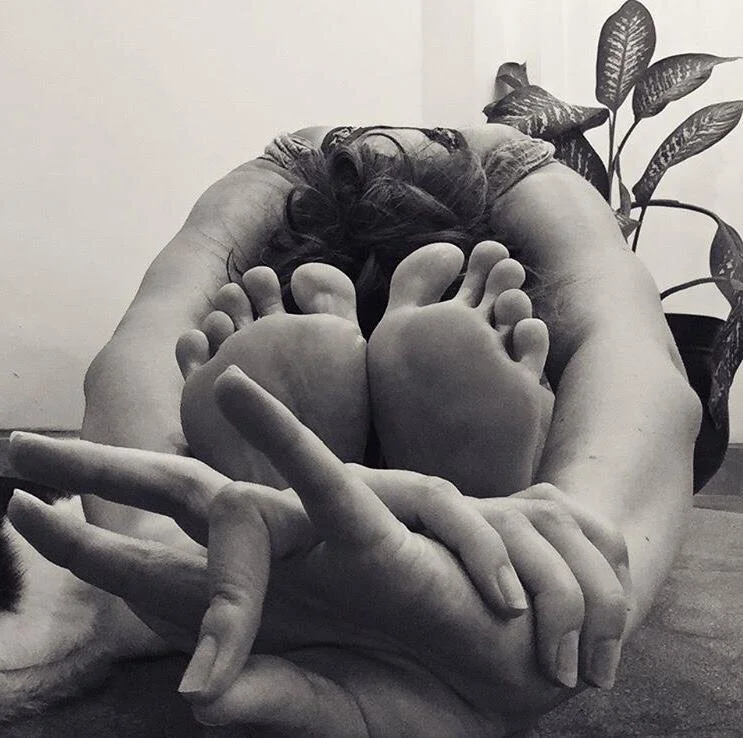 WhatsApp Image 2020-07-22 at 20.07.00.jpeg