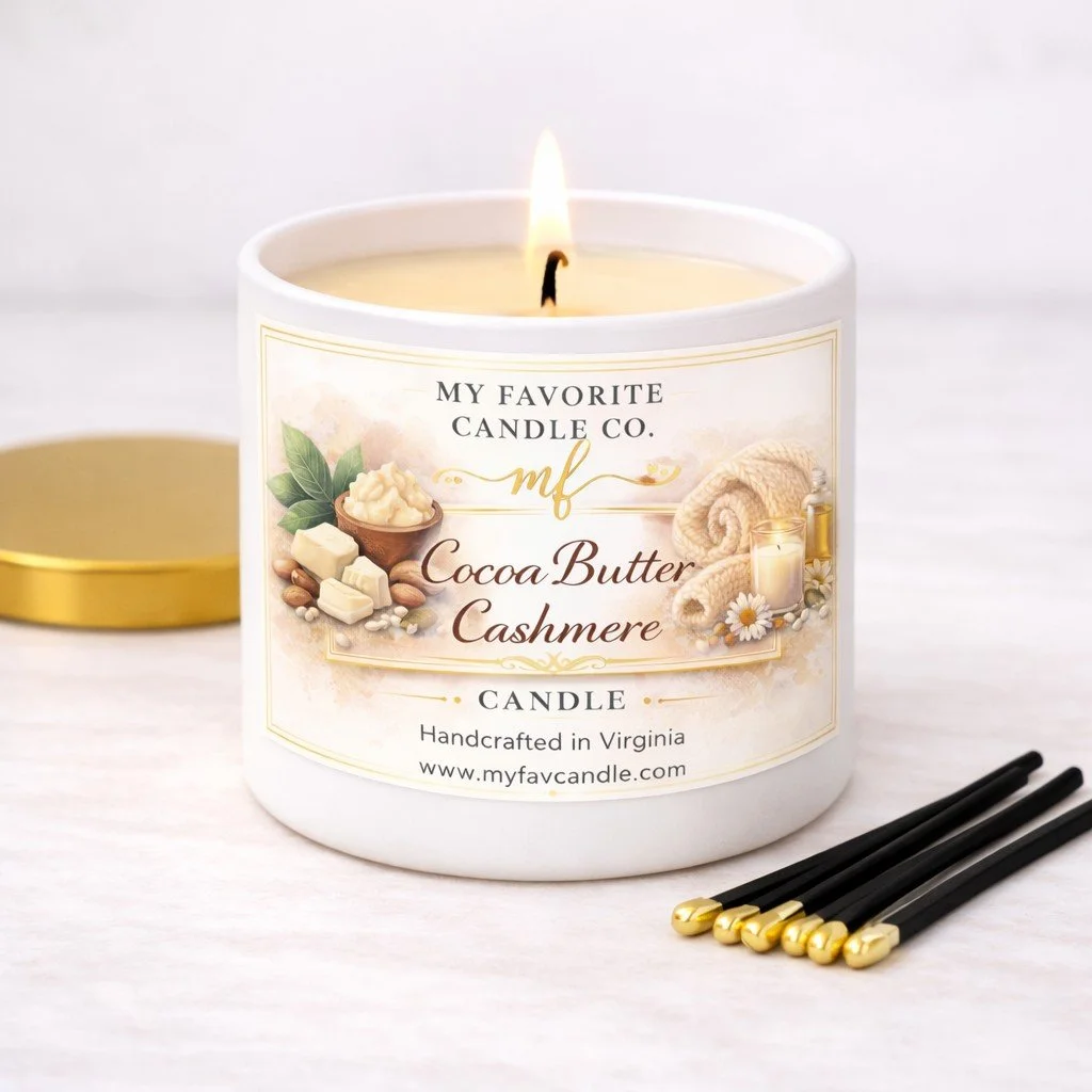 Cocoa Butter Cashmere .jpeg