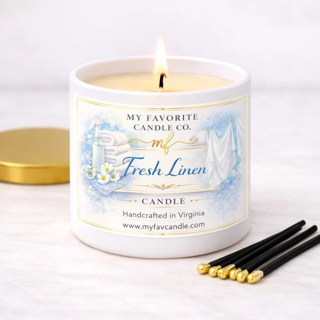 Fresh Linen.jpeg