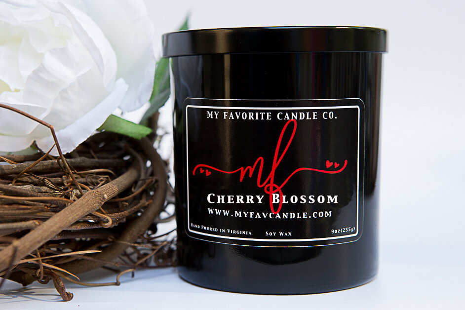 CherryBlossom.jpg