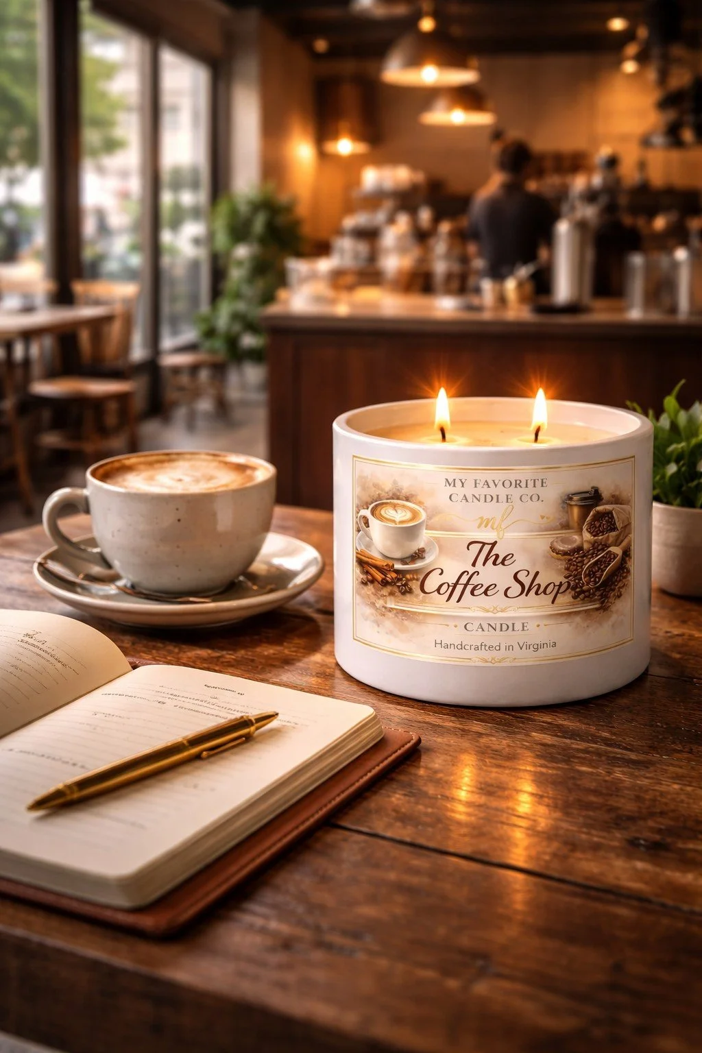 The Coffee shop.jpeg