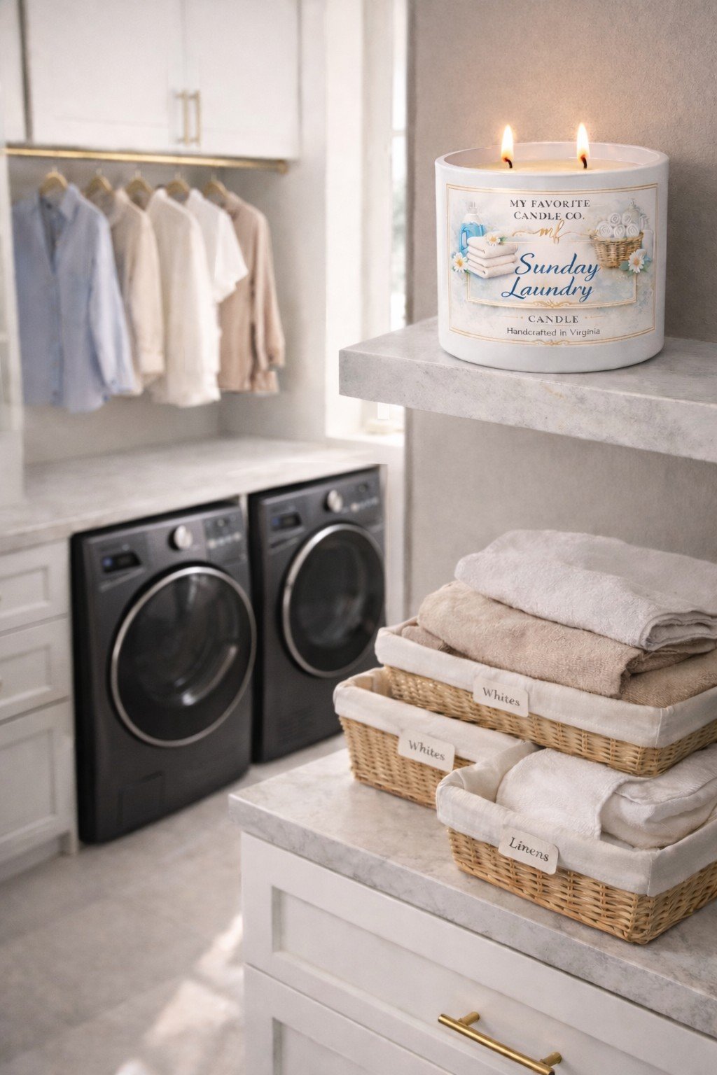 Sunday Laundry .jpeg