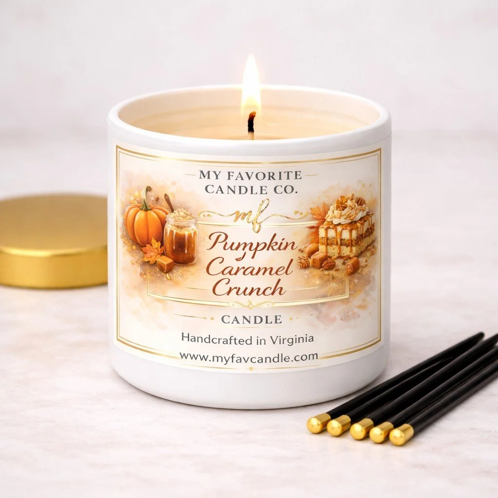 Pumpkin Caramel Crunch .jpeg