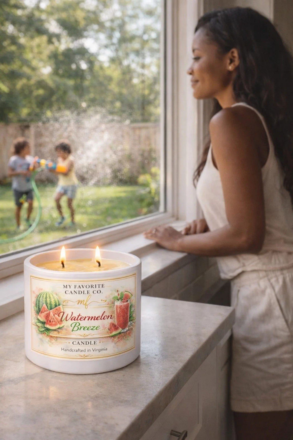 Watermelon Breeze Kicthen shot.jpeg