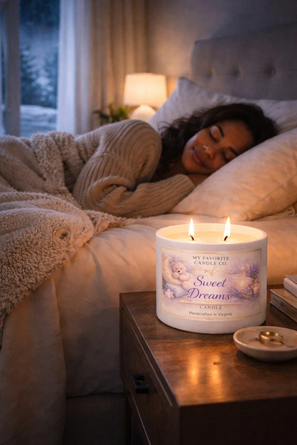 Sweet Dreams.jpeg