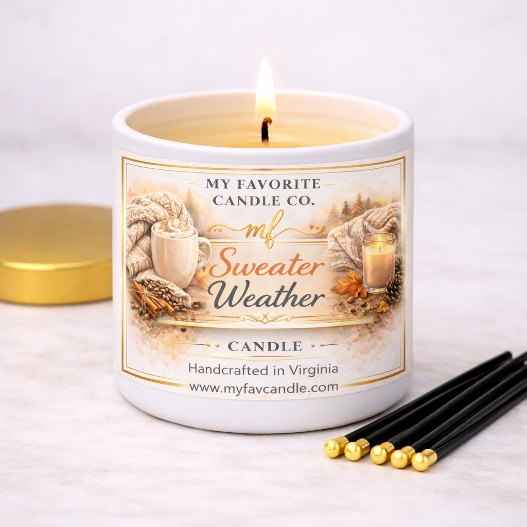 Sweater Weather .jpeg