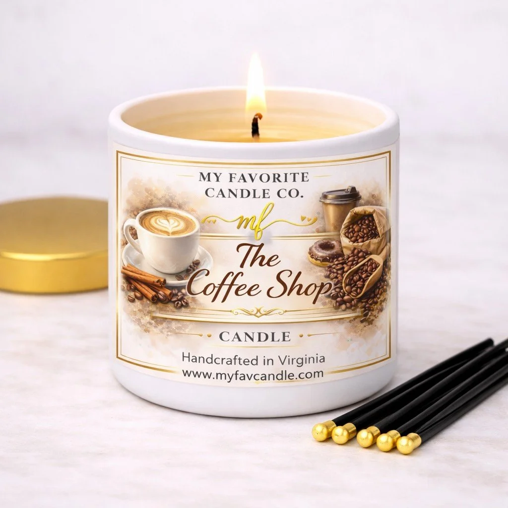 The Coffee Shop .jpeg