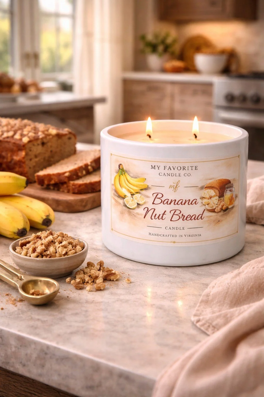 Banana Nut Bread .jpeg