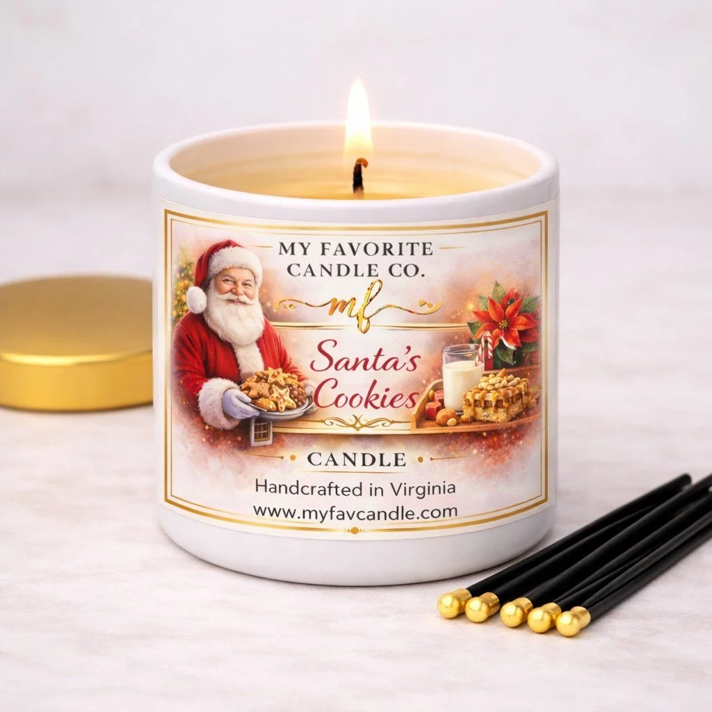 Santas's Cookies .jpeg