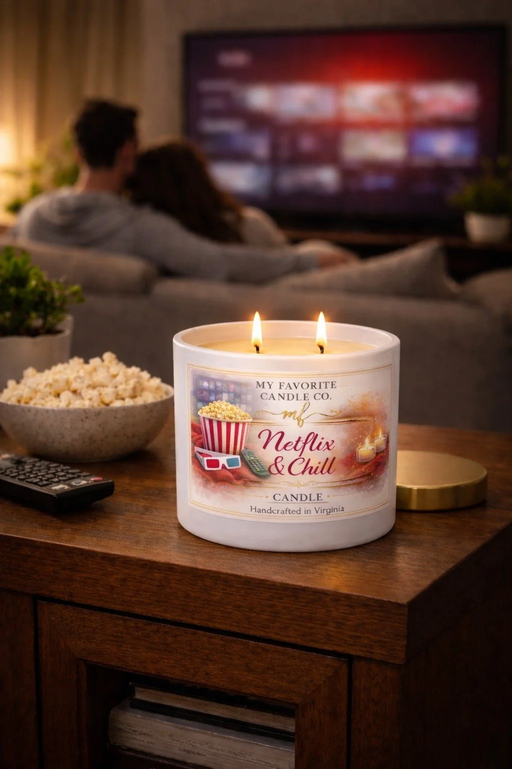 Netflix & Chill .jpeg