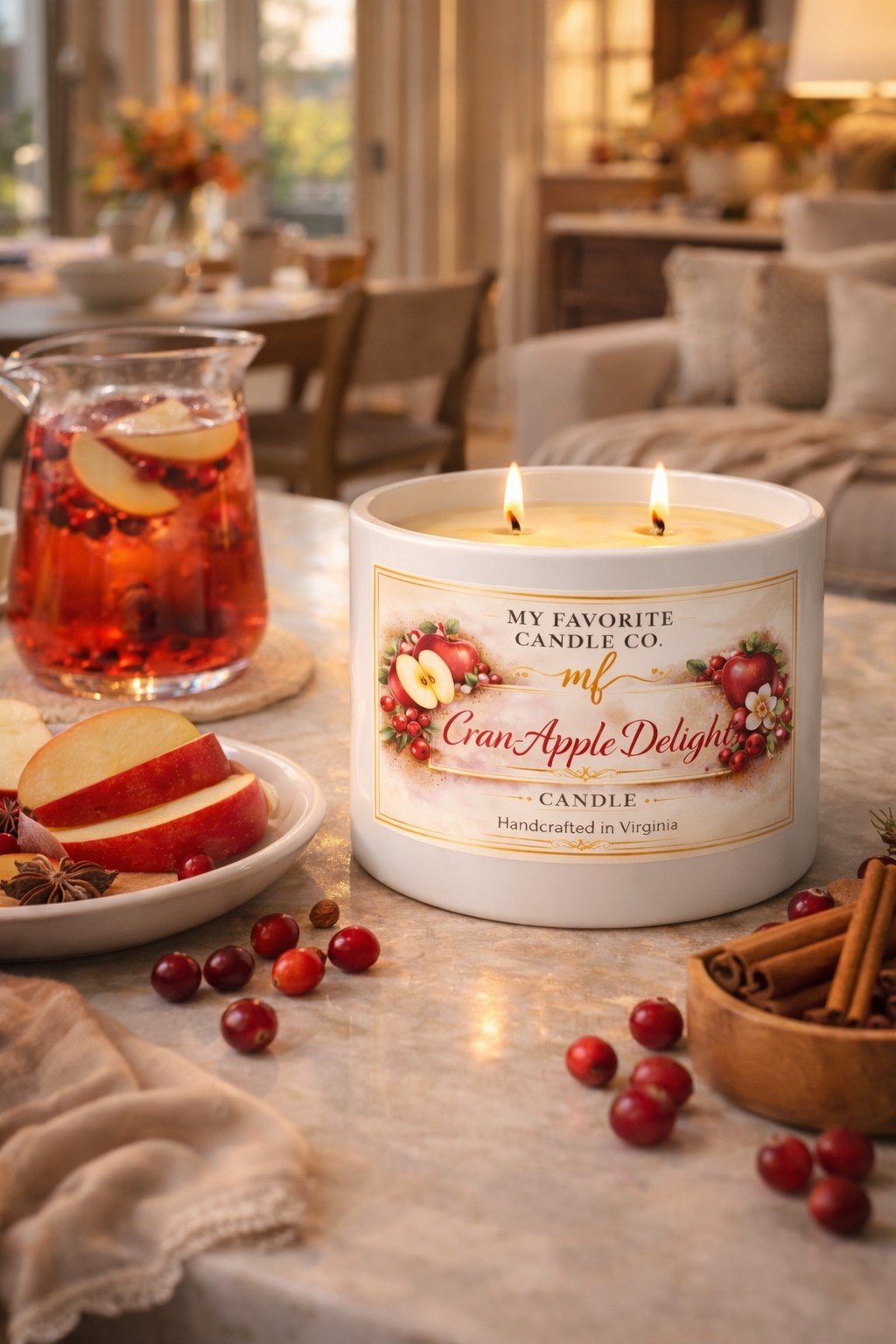 Cran-Apple delight .jpeg