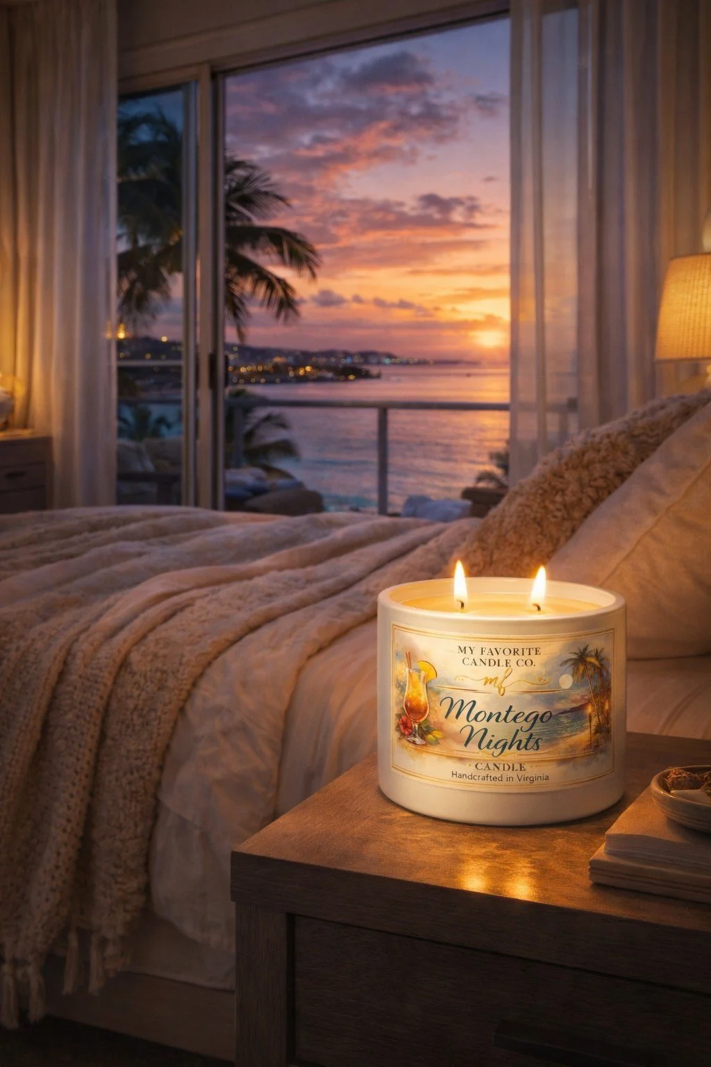 Montego Nights .jpeg