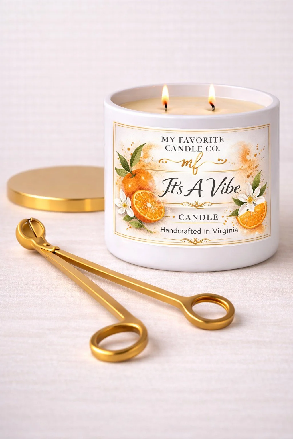 It's A Vibe-soy-unisex.jpeg