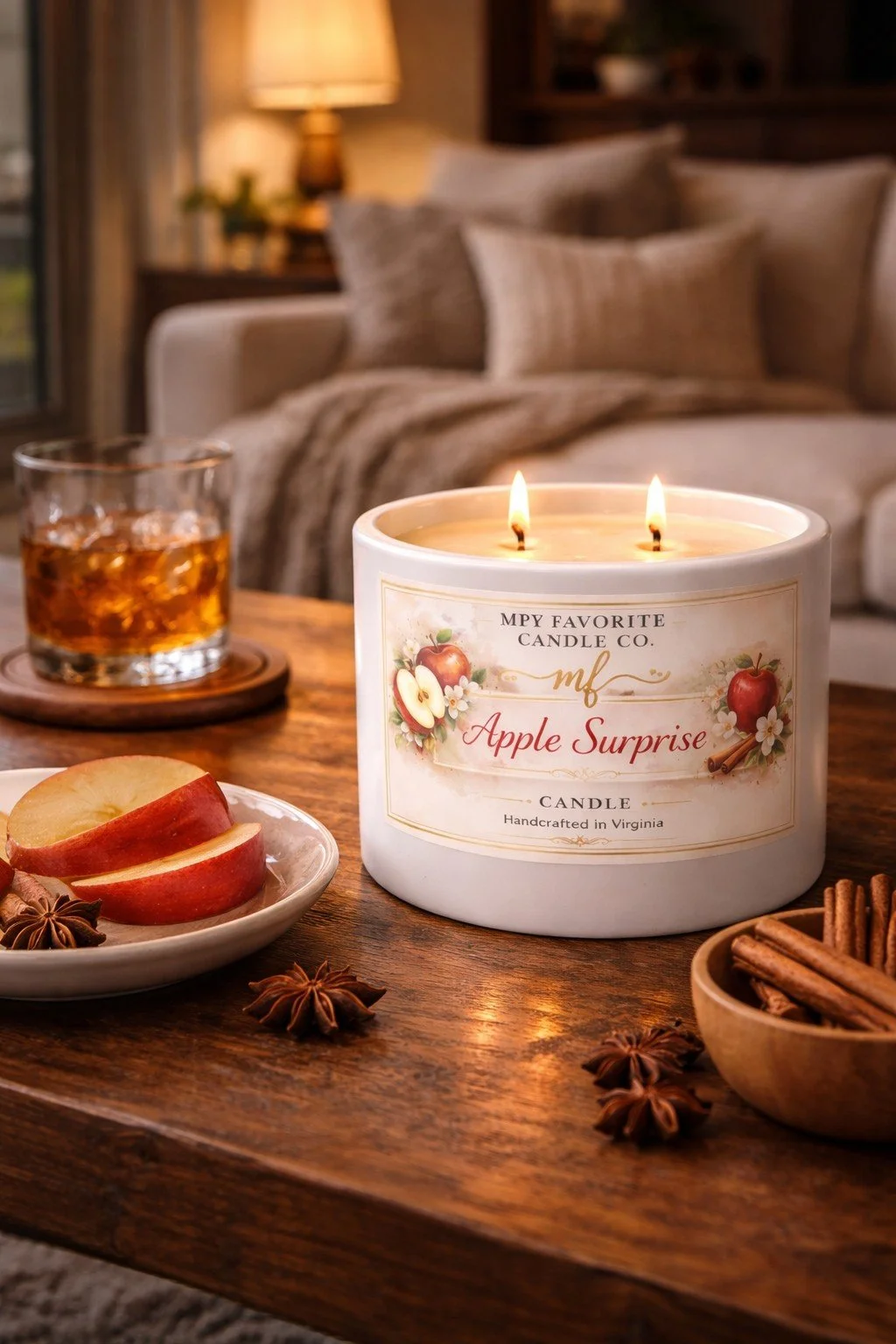 Apple Surprise .jpeg