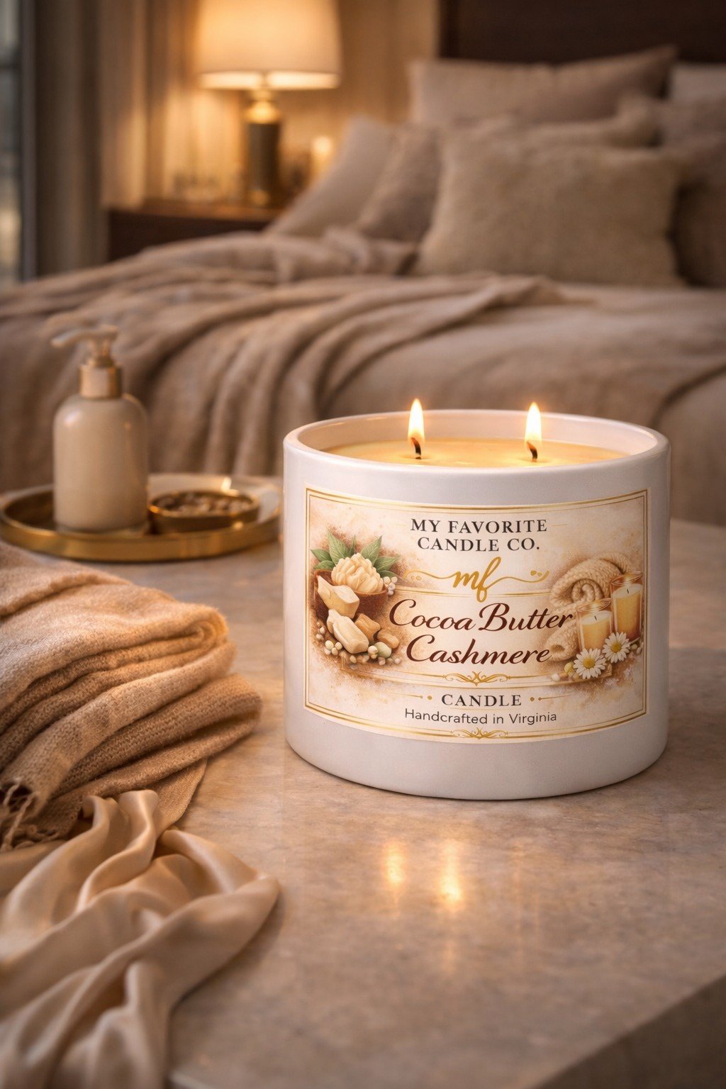 Cocoa Butter Cashmere.jpeg