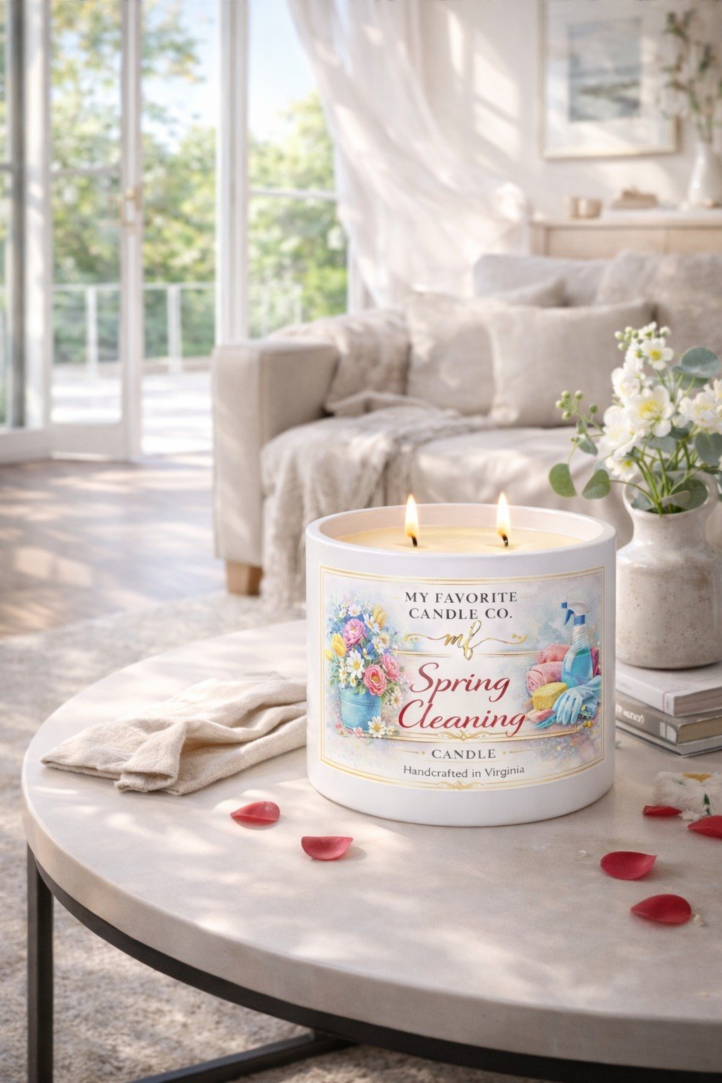 Spring Cleaning .jpeg