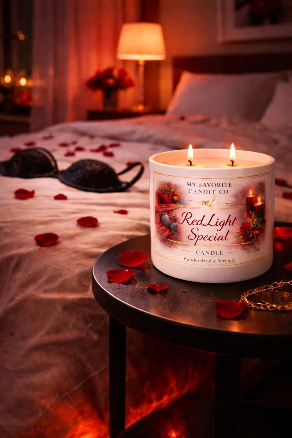 Red Light Special .jpeg