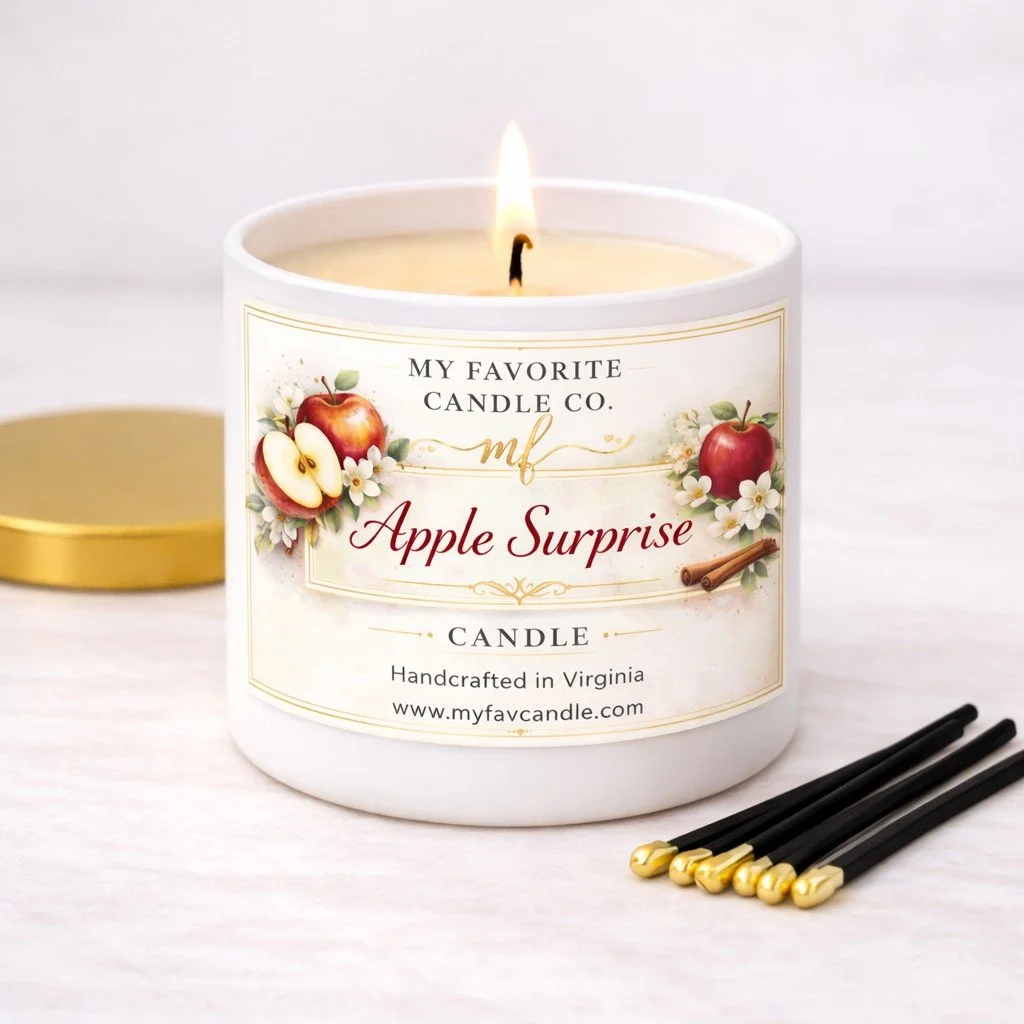 Apple Surprise .jpeg