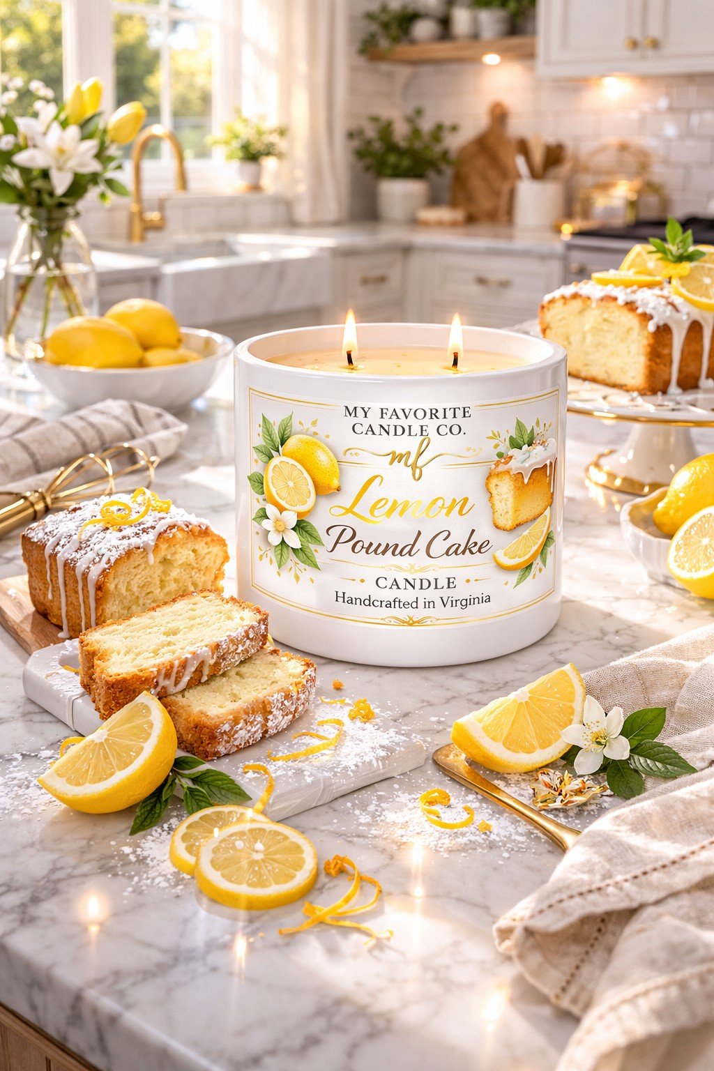 Lemon Pound Cake .jpeg