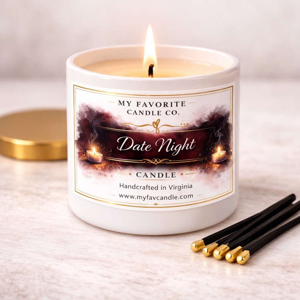 Date Night .jpeg