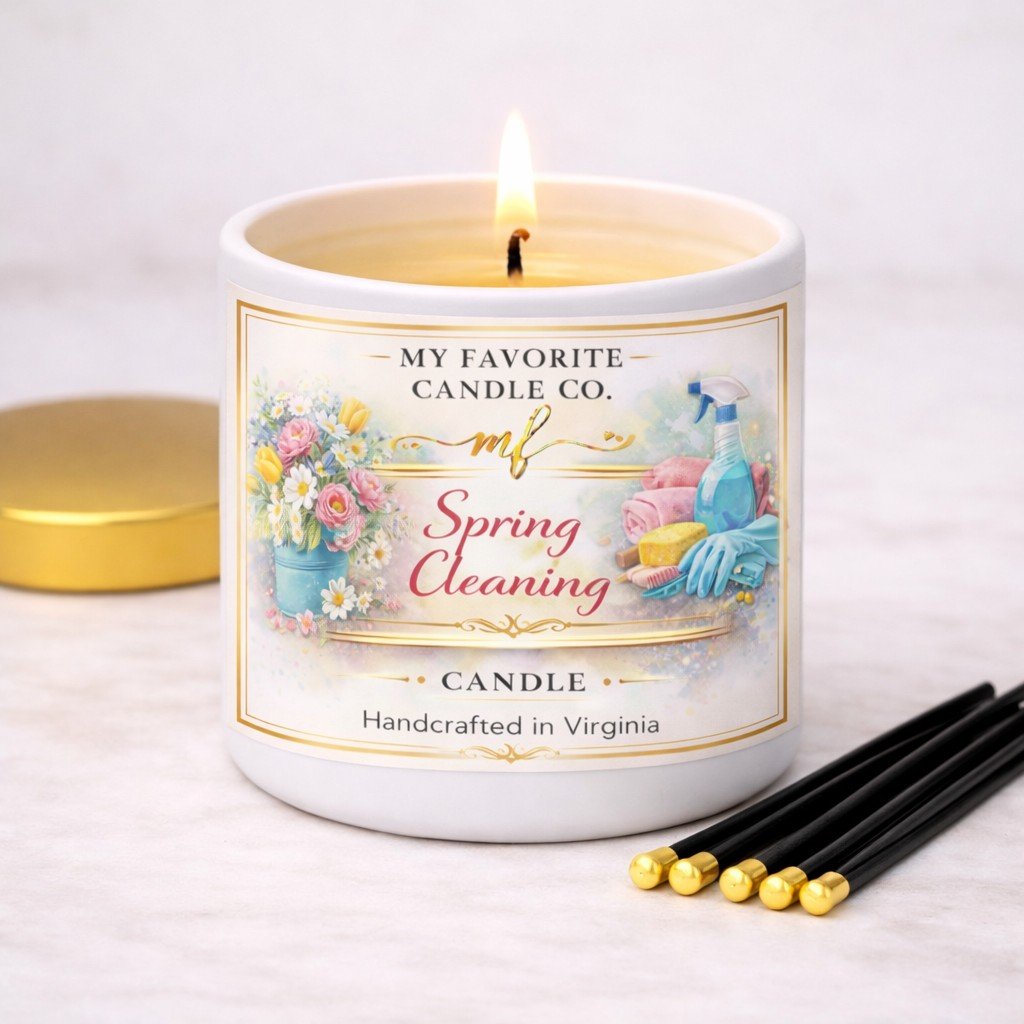 Spring Cleaning .jpeg