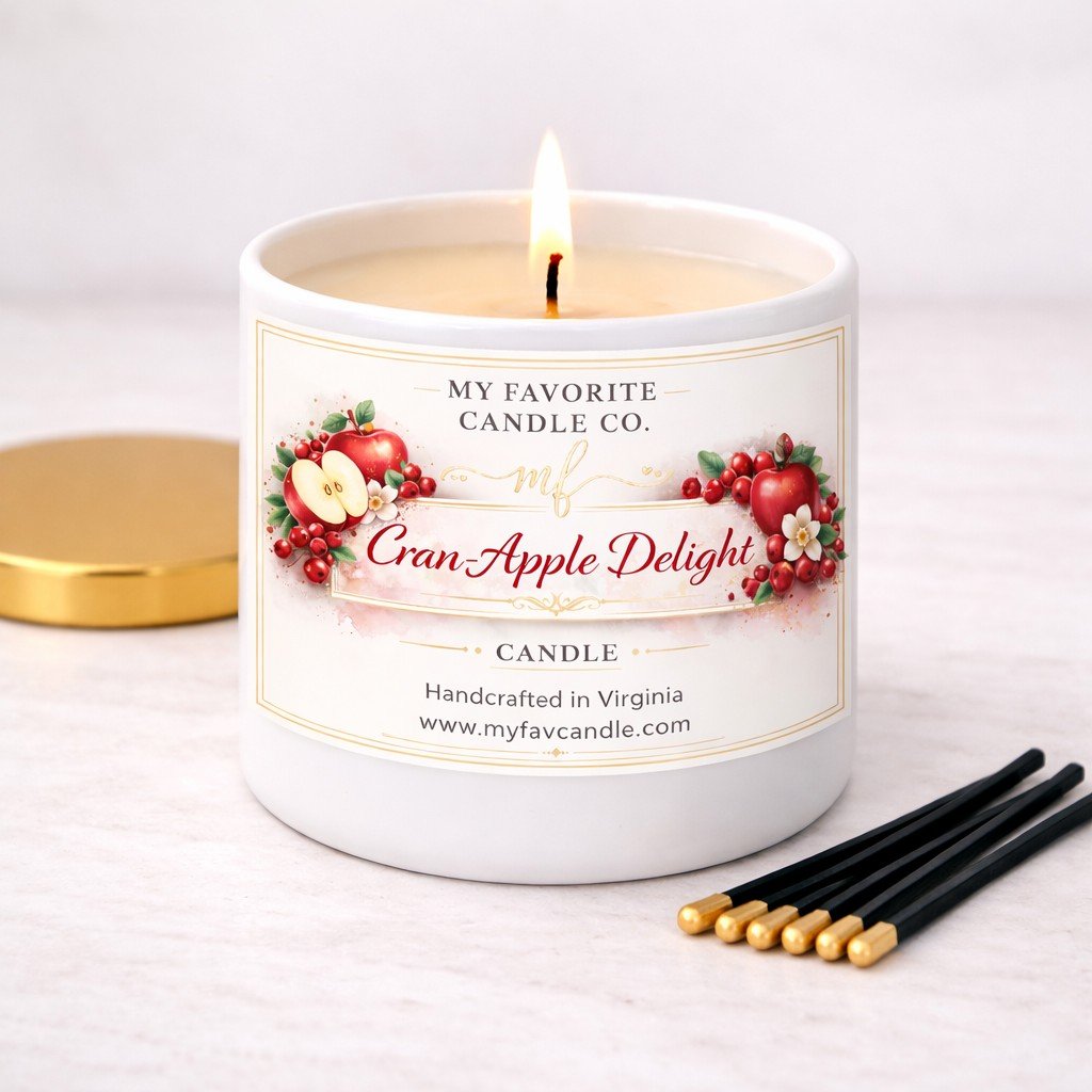 Cran - Apple Delight .jpeg