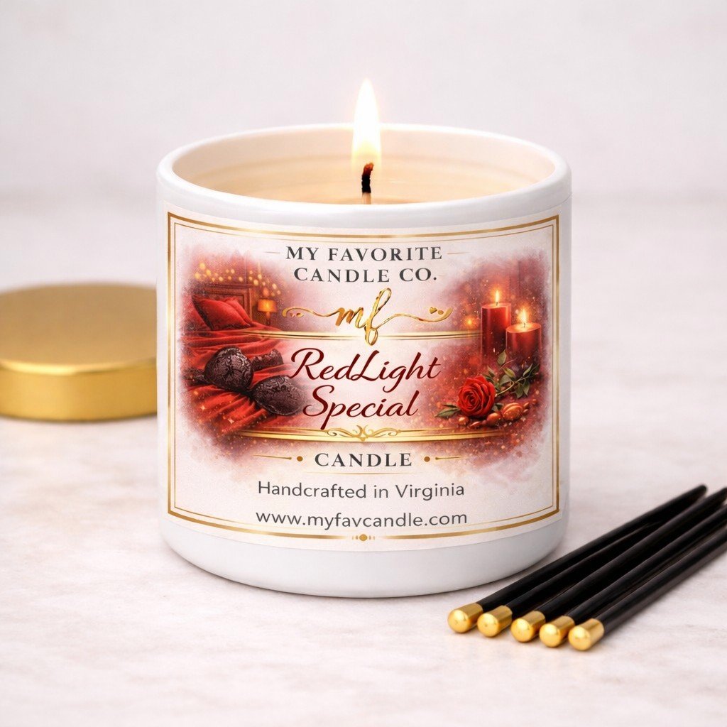 Red Light Special .jpeg