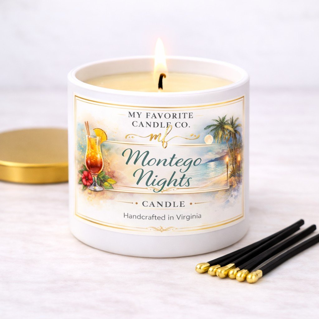 Montego Nights .jpeg