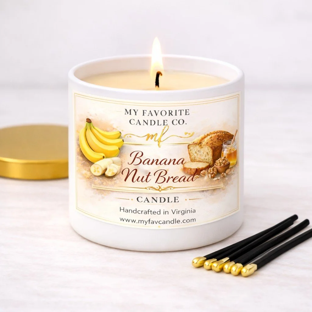 Banana Nut Bread .jpeg