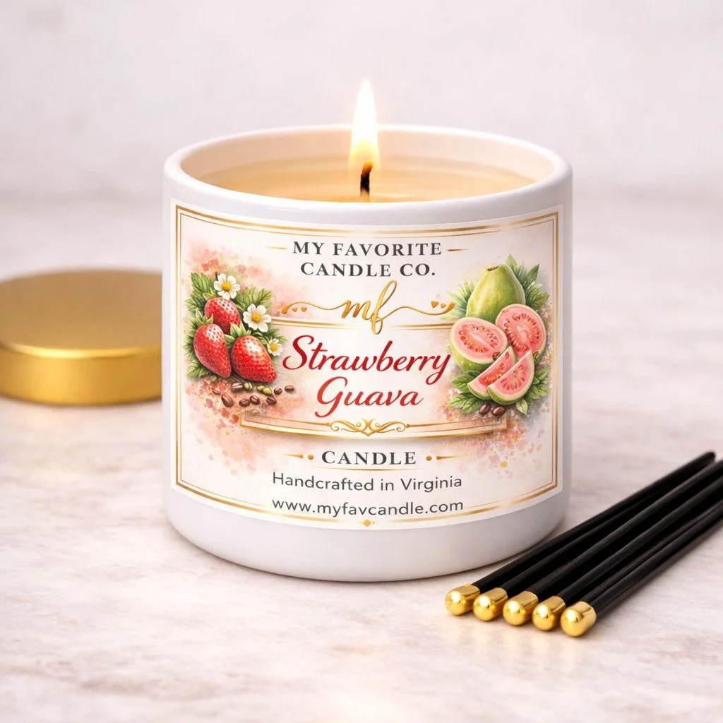 Strawberry Guava.jpeg