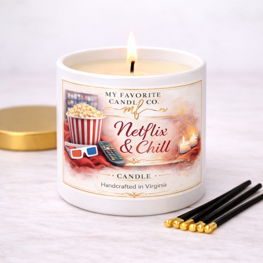 Netflix & Chill .jpeg