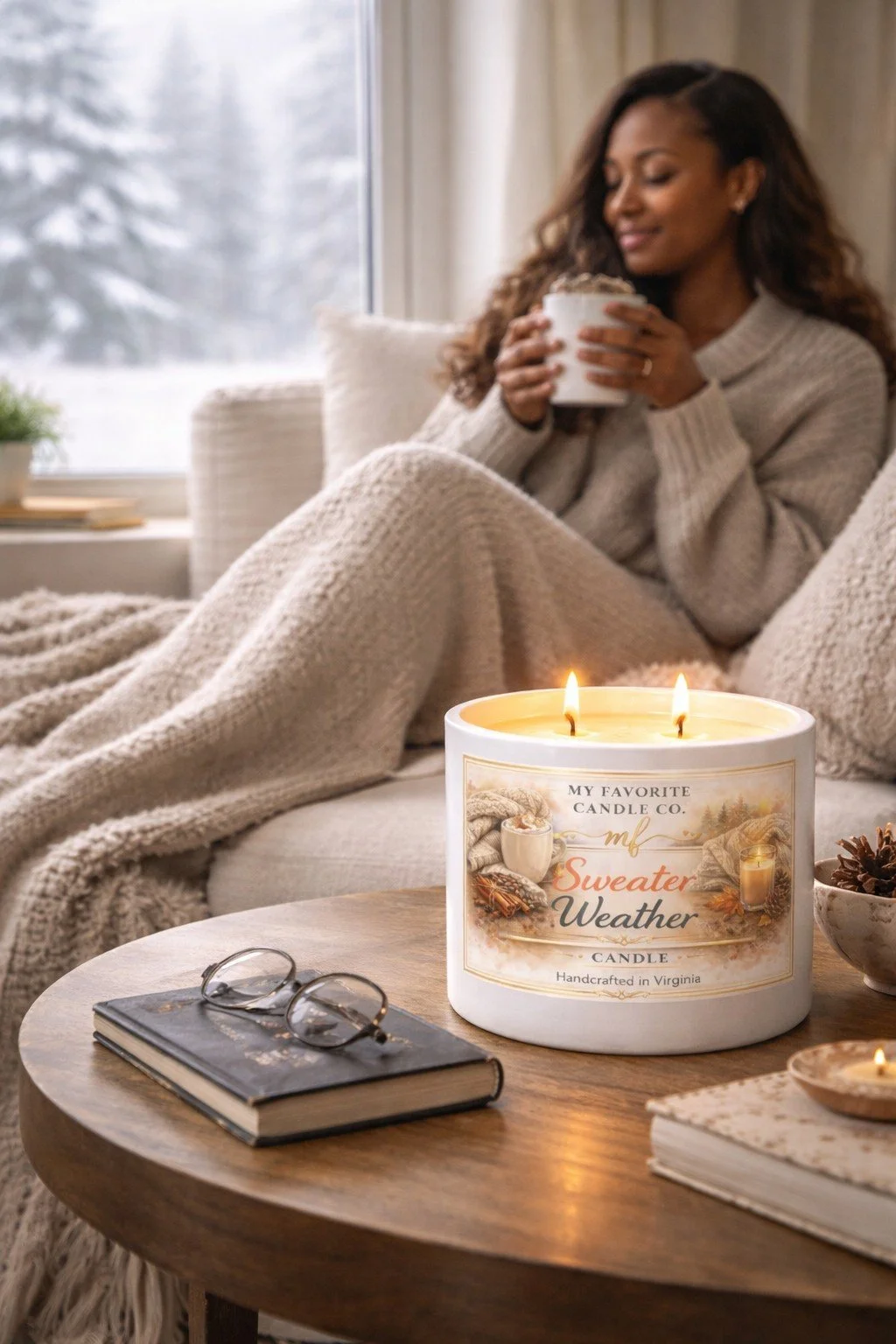 Sweater Weather .jpeg