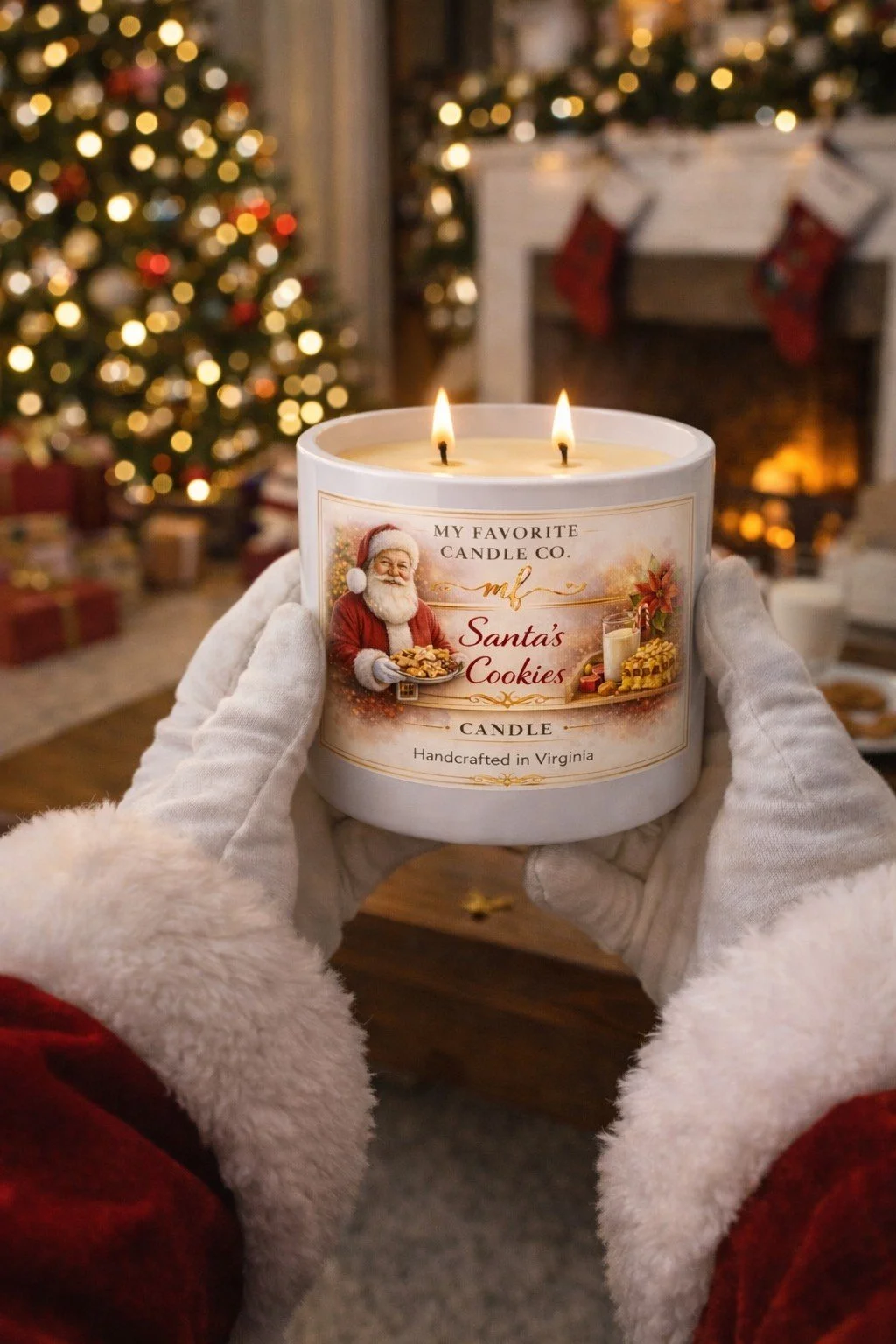 Santa's Cookies .jpeg