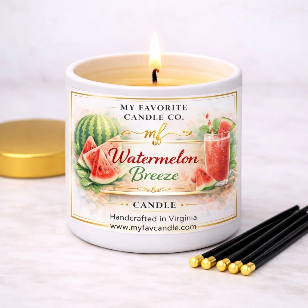 Watermelon Breeze .jpeg