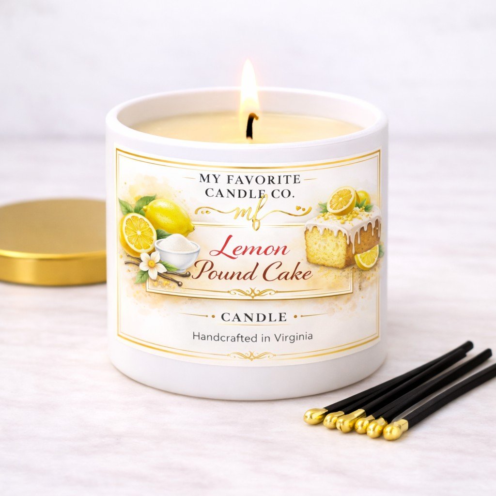 Lemon Pound Cake .jpeg