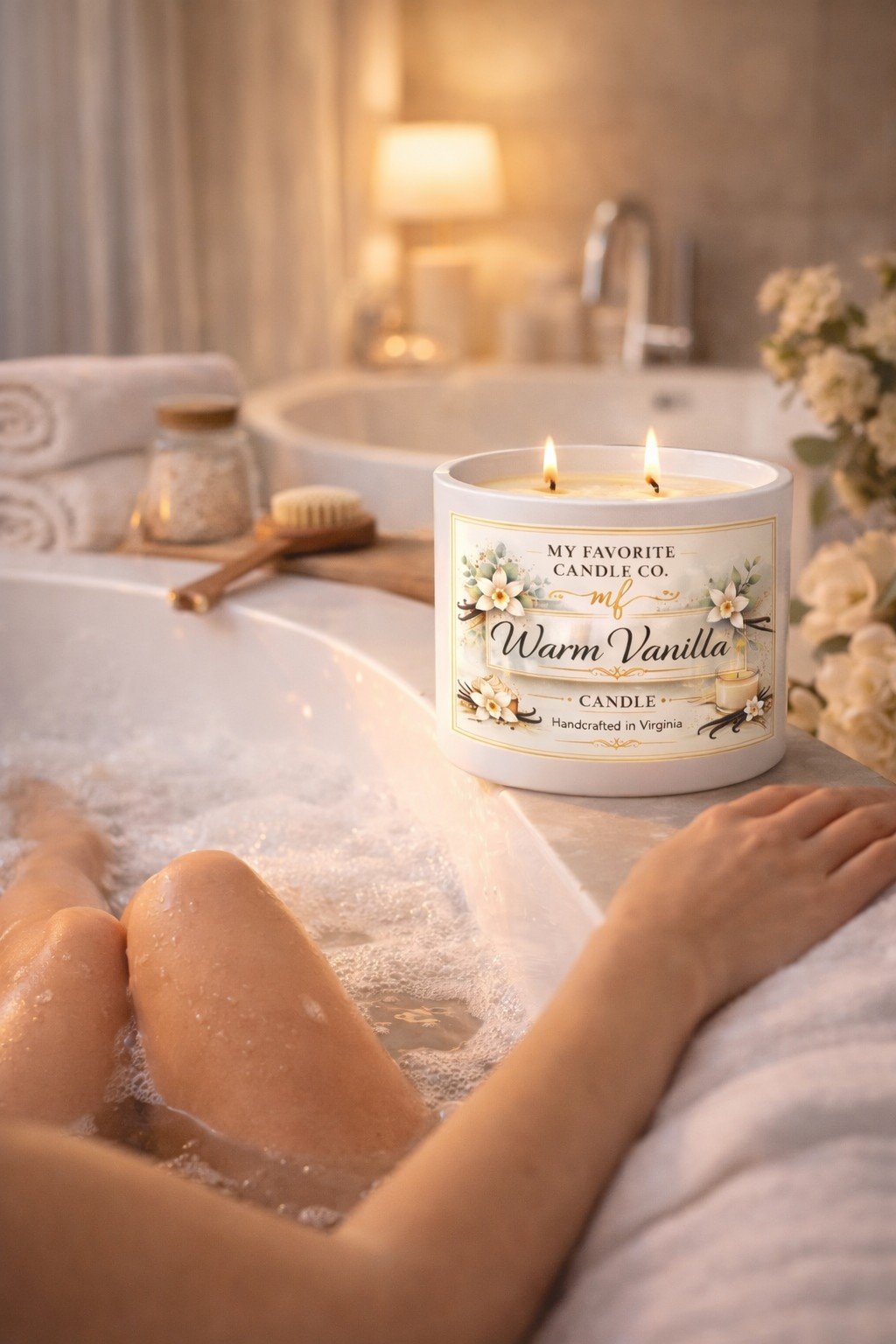 Warm Vanilla .jpeg