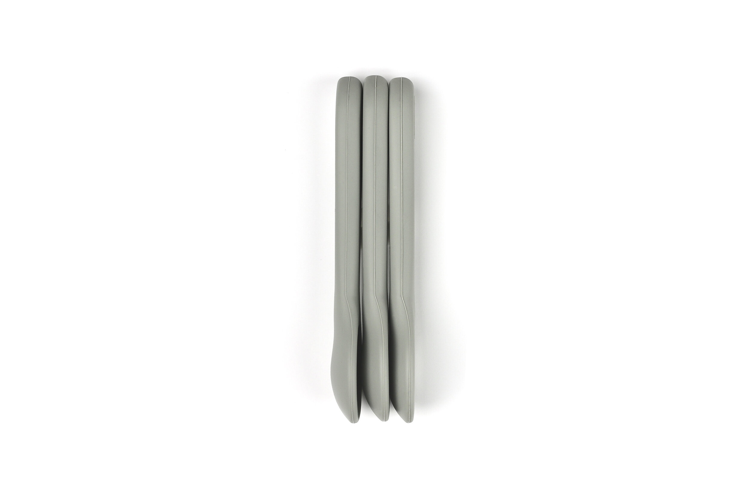 3x pebble spoons side.jpg