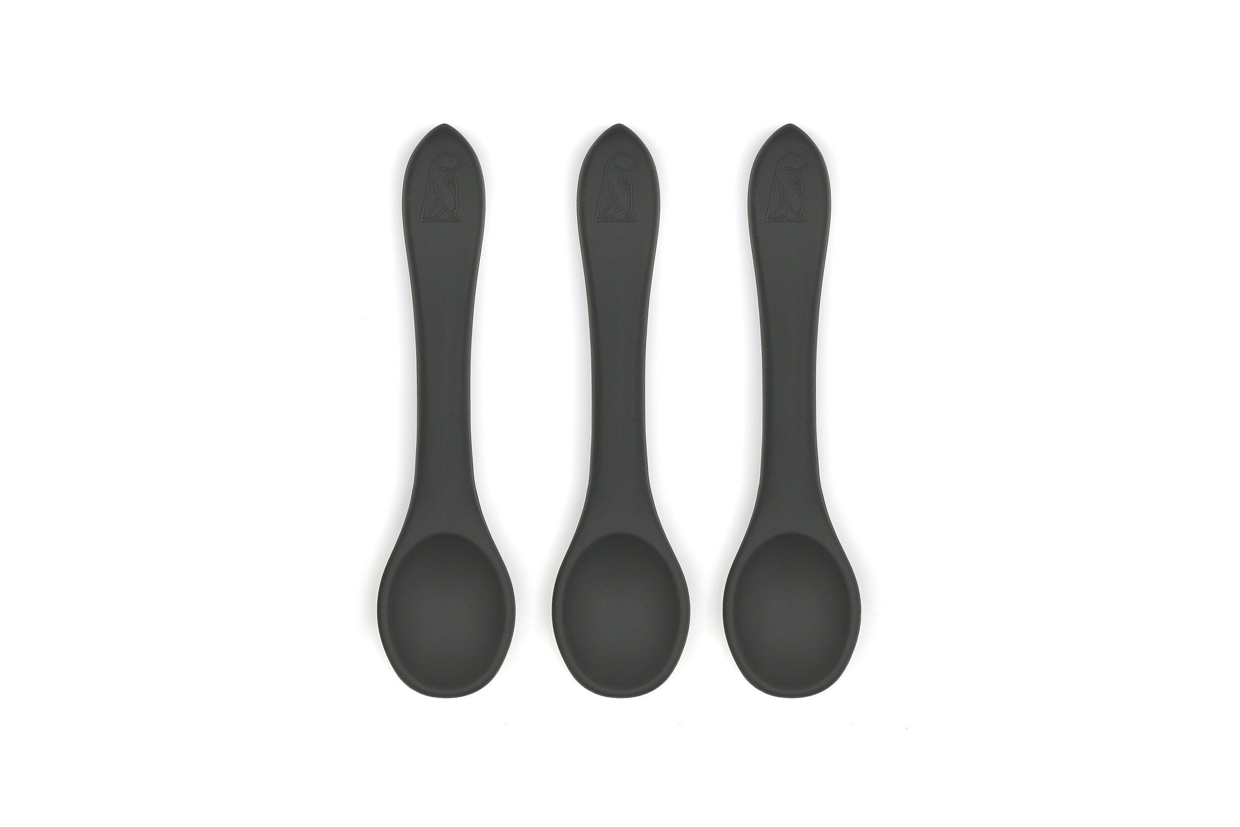 3x seal grey spoons.jpg