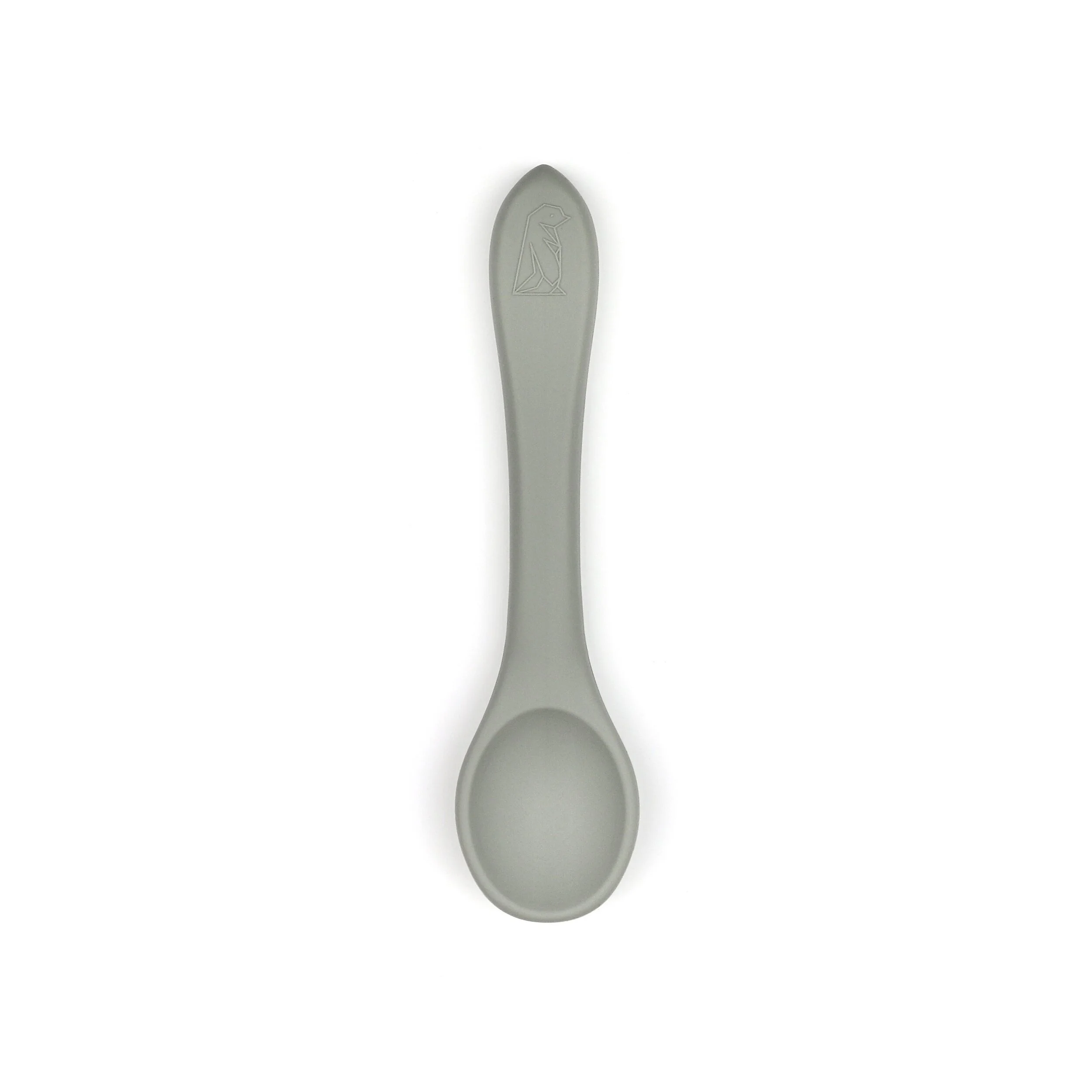 Spoon (Pebble)
