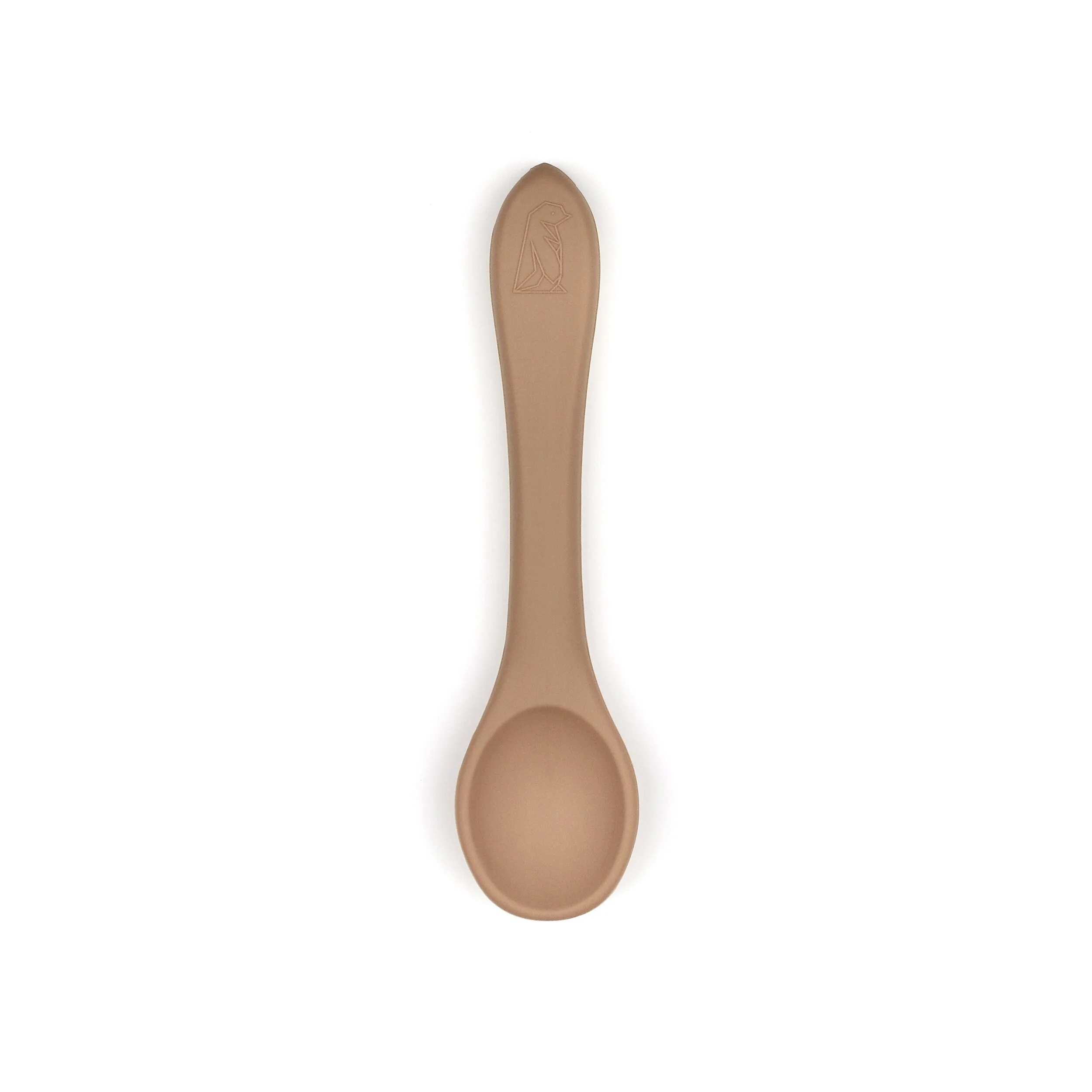 Spoon (Warm Sand)
