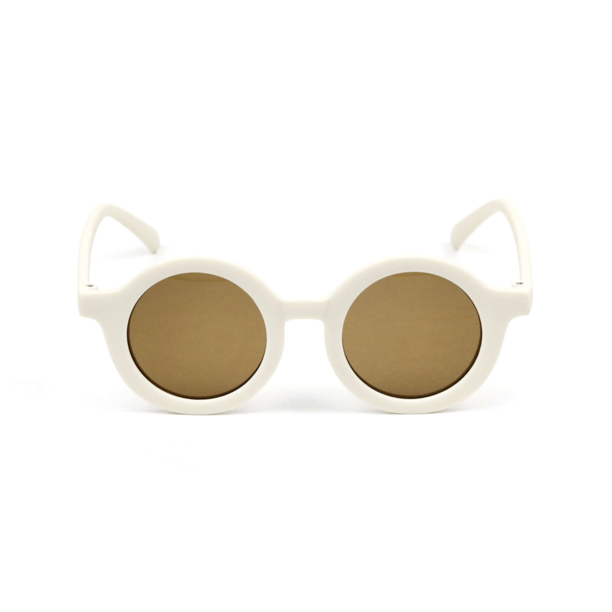 Sunglasses Shell Front.jpg