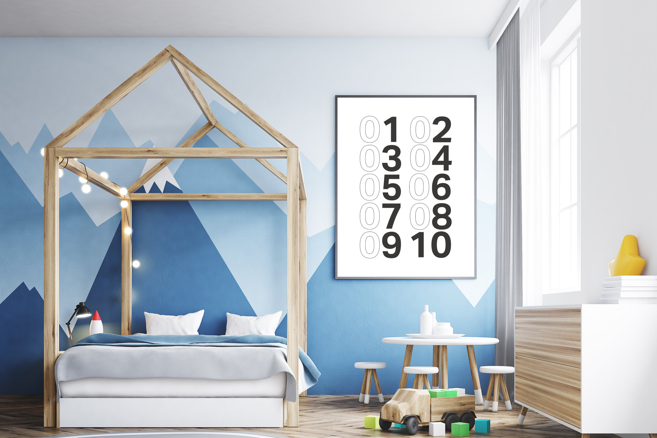 Little Blue Bedroom Mockup 5.jpeg
